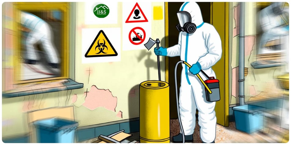 Asbestos-Abatement-San-Diego-img