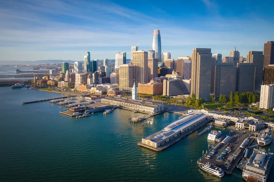 GettyImages-1393776580