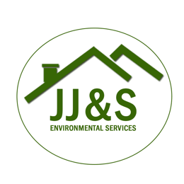 JJ & S Environmental Services JJ & S Environmental Services