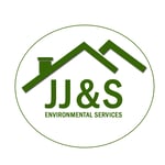 JJ&S Environmental Services Logo