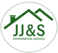 JJ&S Environmental Services