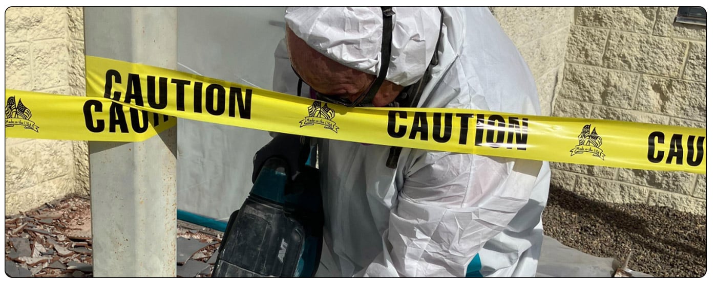 abatement-services-documented-professional