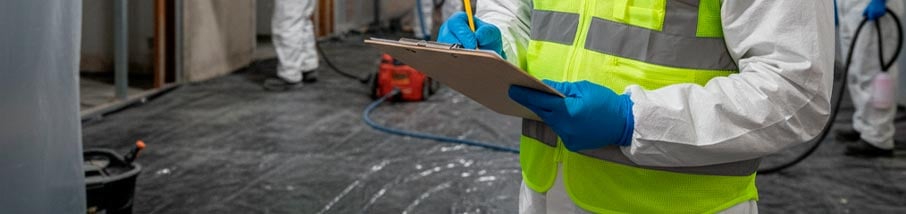 when did they stop using asbestos in popcorn ceilings