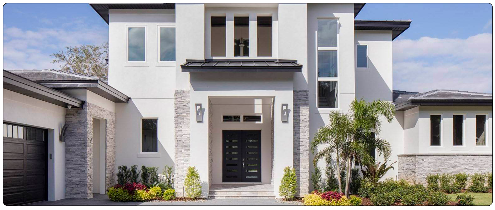 asbestos removal for properties