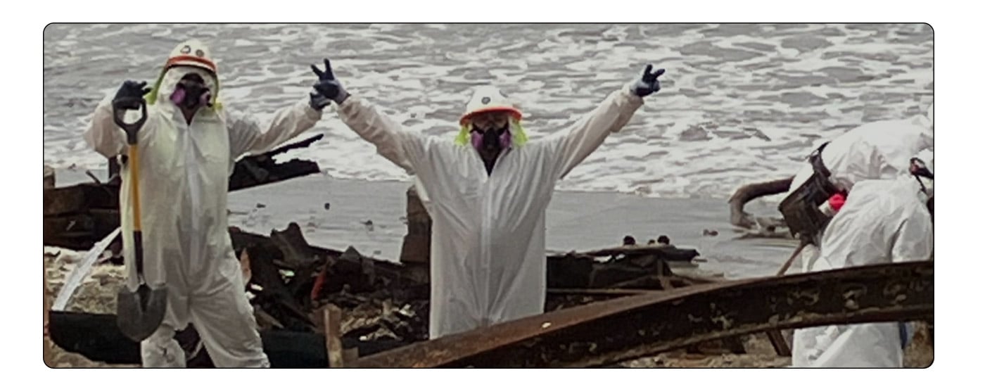 environmental-workers