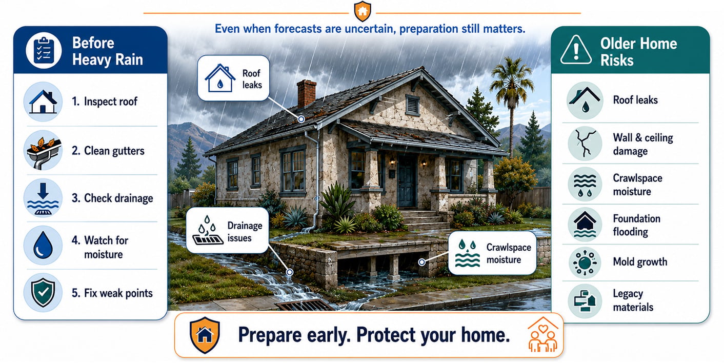 prepare-for-el-nino-california