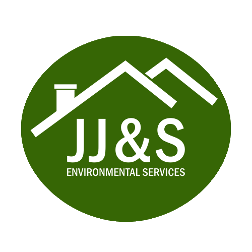 JJ&S Environmental Services logo