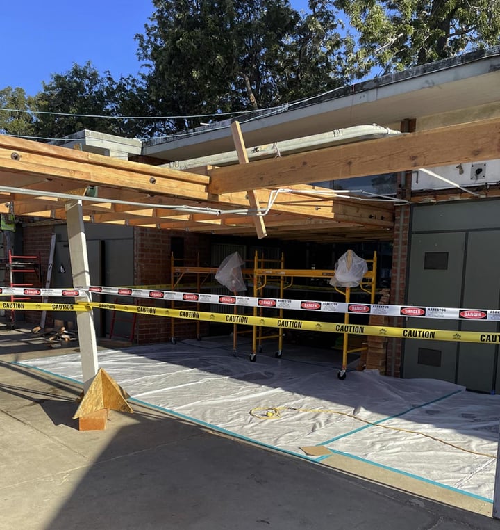asbestos-abatement