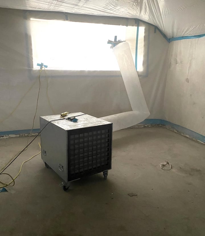 jjands-asbestos-removal-banner