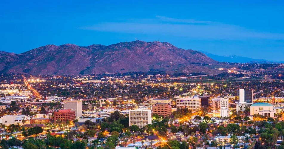VC_Riverside_ST_RF_261013616_1280x640_0.jpg