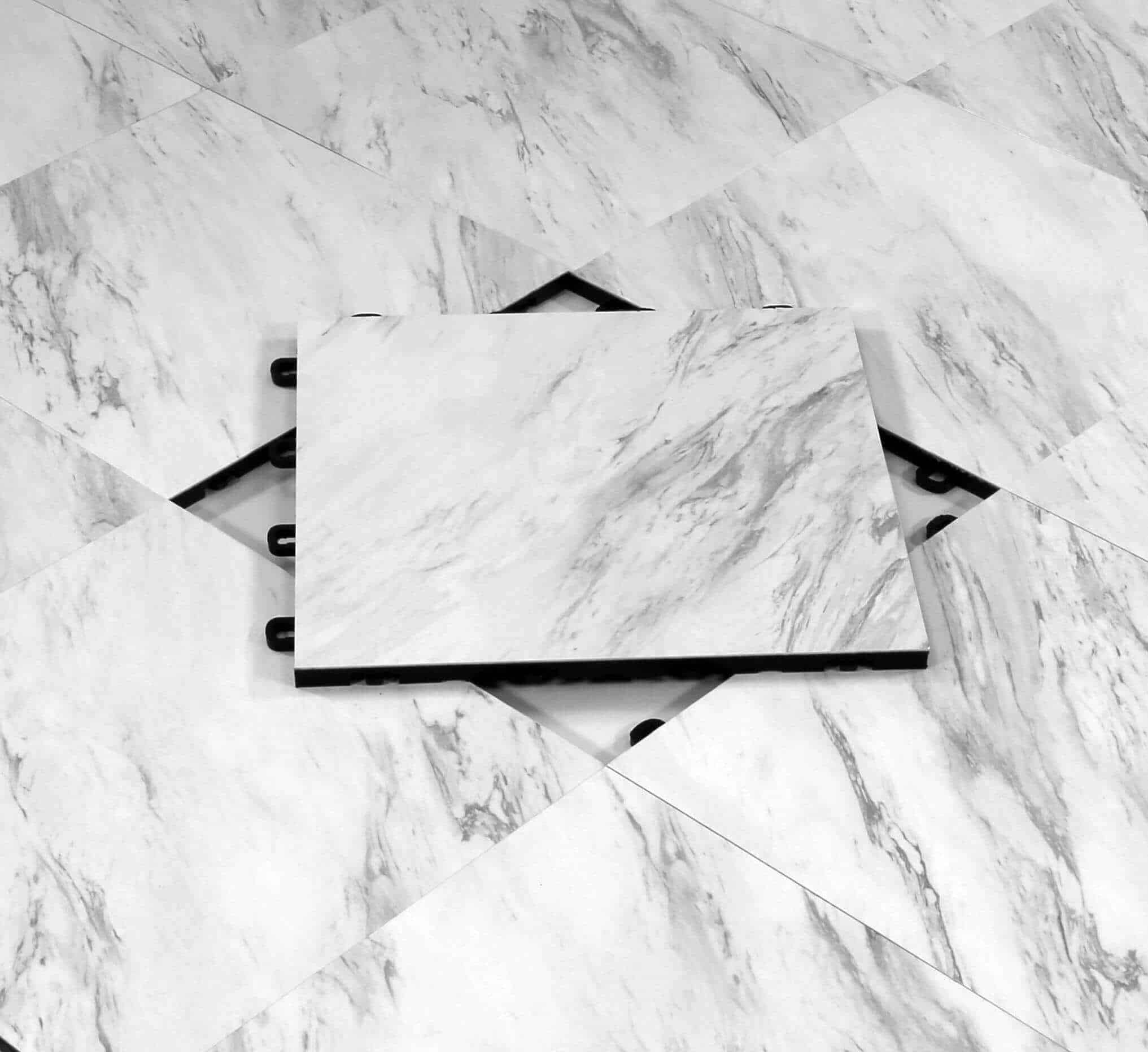 white-marble-modular-interlocking-floor-tile-03