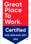 gptw-2026