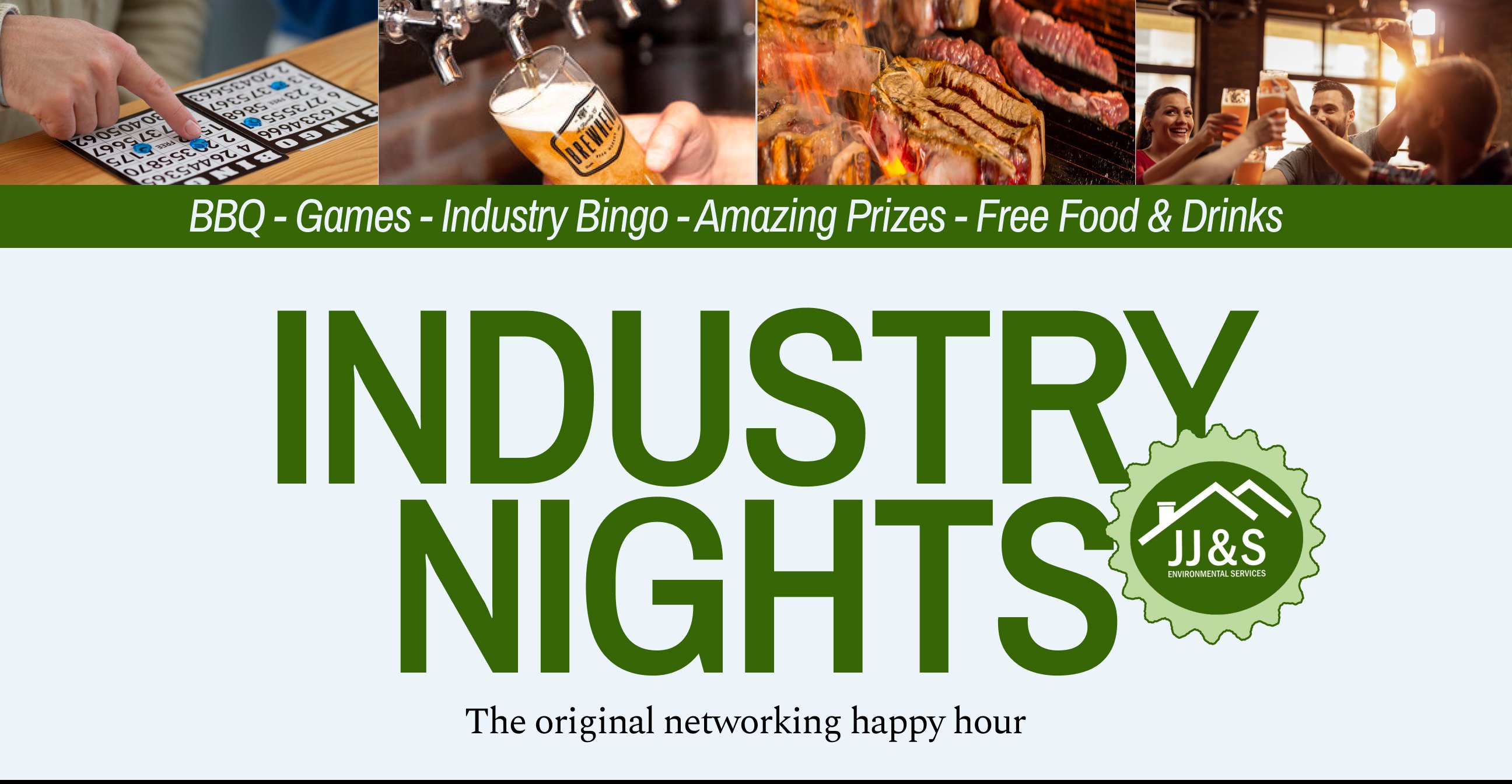 industry_nights_crop
