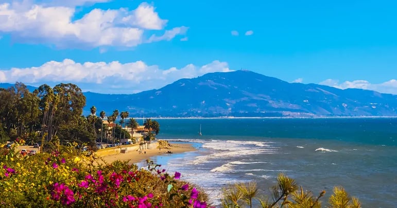 vc_spotlight_santabarbara_hero_st_rm_529573764_1280x640.jpg