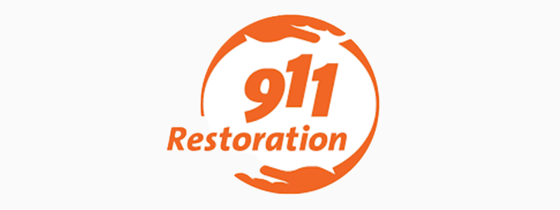 911 Restoration_logo