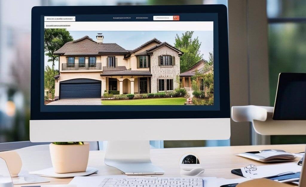 15 best property management software for small business