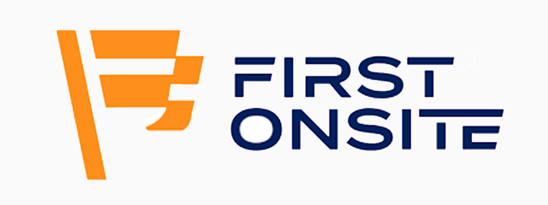 FirstOnsite_logo
