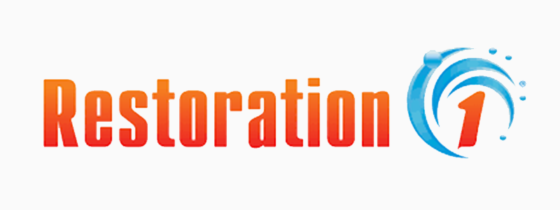 Restoration1_logo