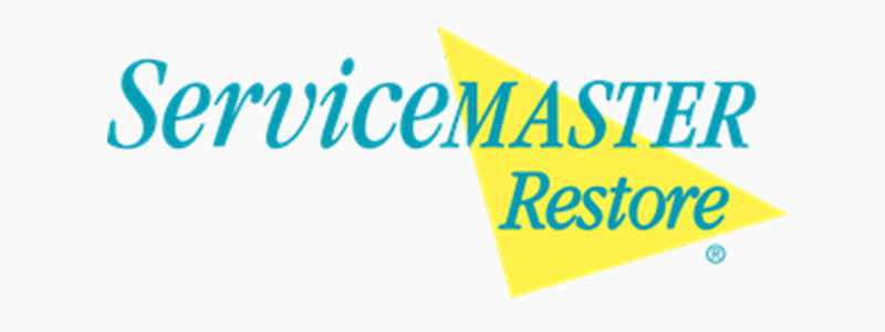 ServiceMaster_logo