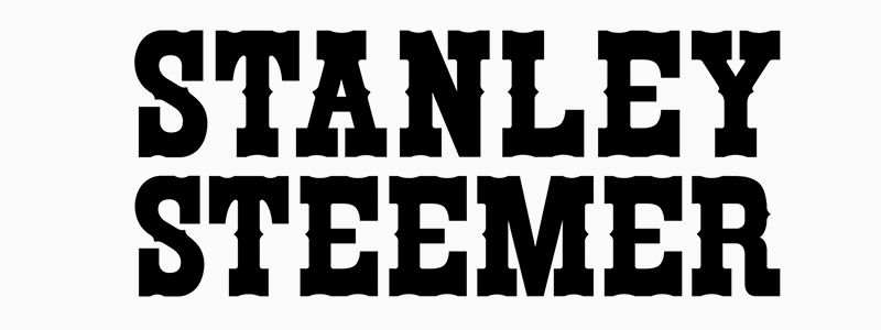 StanleySteemer_logo