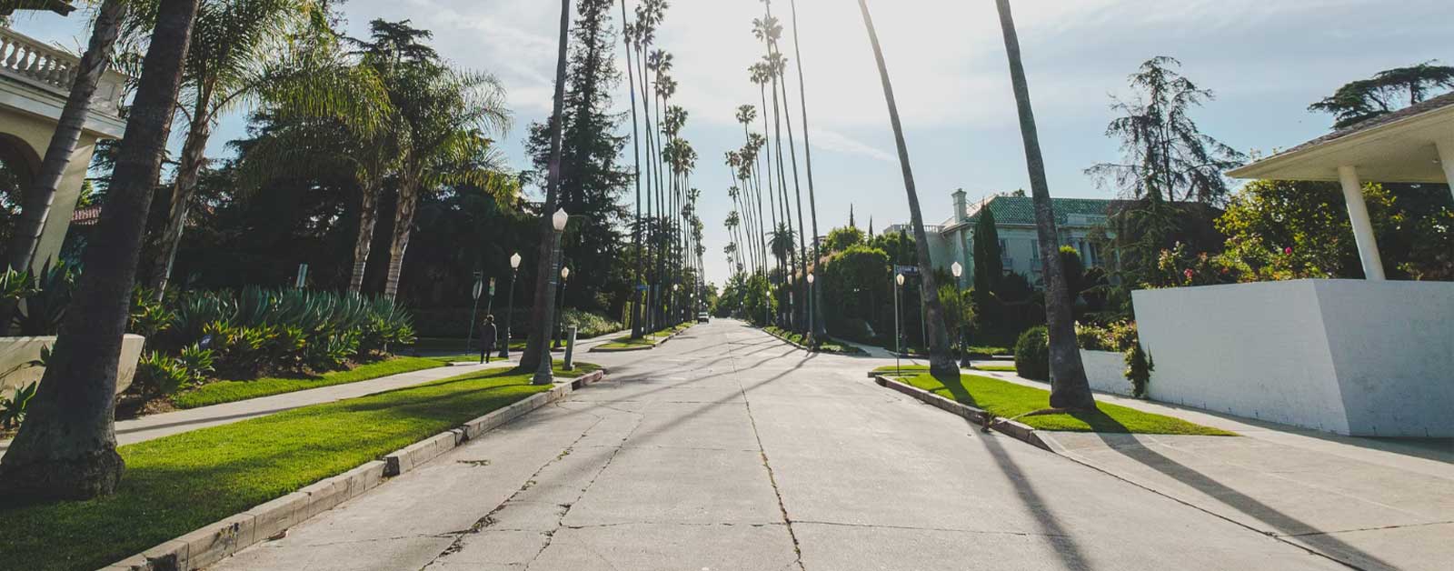 California Asbestos Removal Area - Ceilings