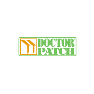 doctor patch logo