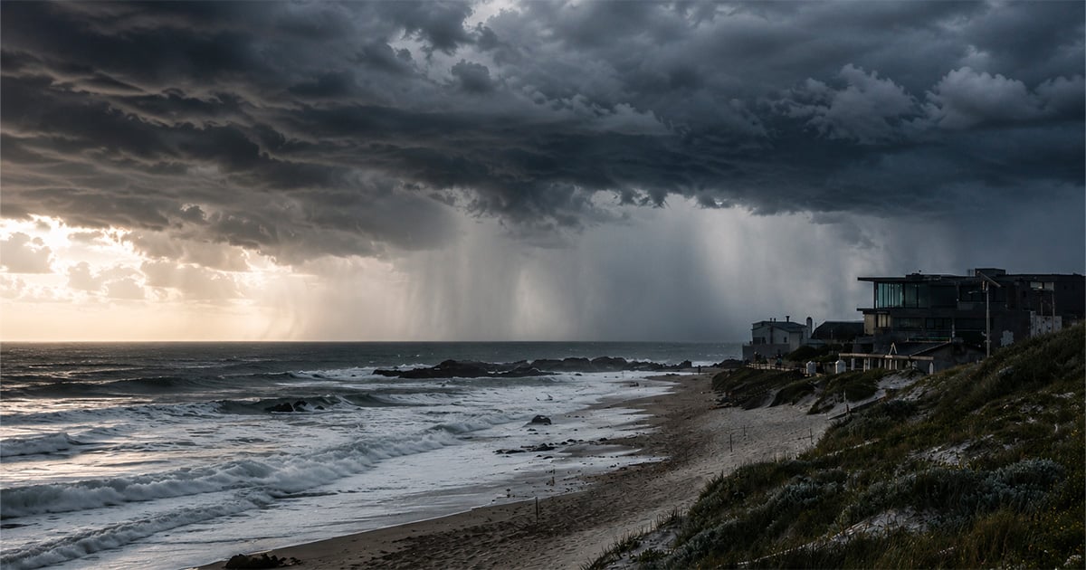 el niño 2026 california 