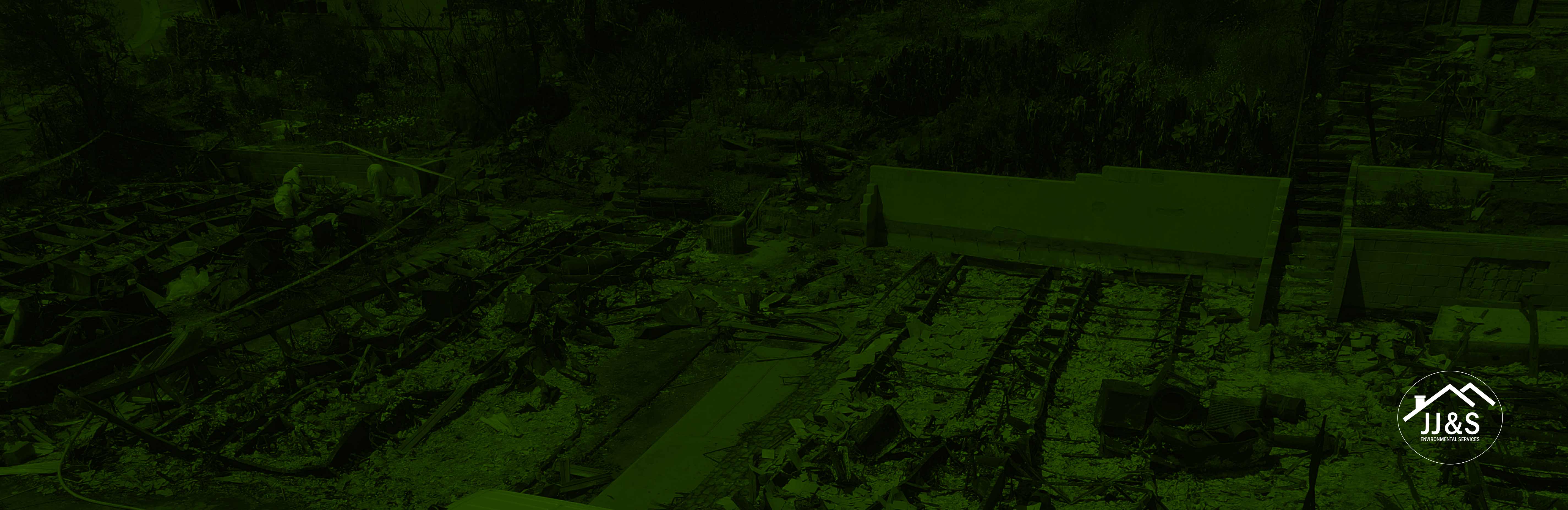Industry Updates + News + El Niño Webinar + More than Abatement Projects